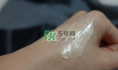 dermalogica多維面膜怎么樣？德美樂嘉多維面膜多少錢