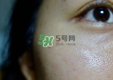 dermalogica多維面膜怎么樣？德美樂嘉多維面膜多少錢