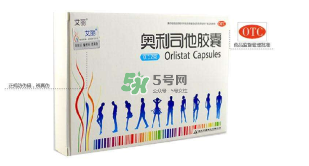 奧利司他吃了沒排油怎么回事？吃奧利司他不排油