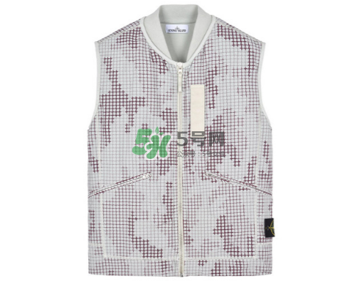 stone island2017秋冬系列多少錢_在哪買_好看嗎？