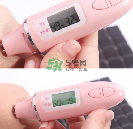 spoondrift玫瑰防曬噴霧怎么樣？spoondrift玫瑰噴霧價格