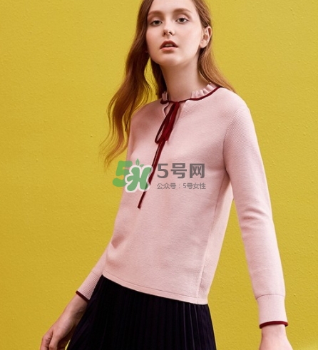 10月份穿什么衣服合適？十月份穿長袖還是短袖