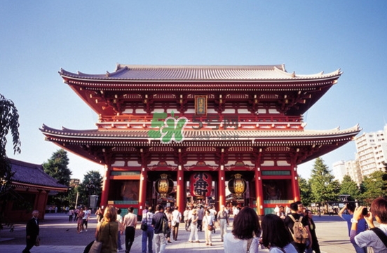 10月份去日本合適嗎？十月份去日本穿什么衣服