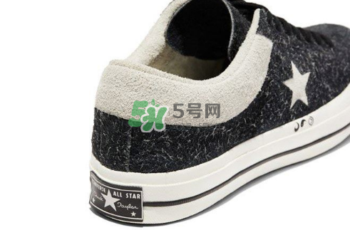 clot與converse聯(lián)名太極帆布鞋什么時候發(fā)售？