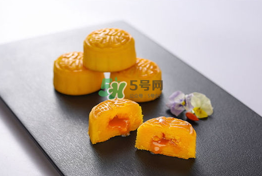 尚蓮月餅多少錢？尚蓮月餅好吃嗎？