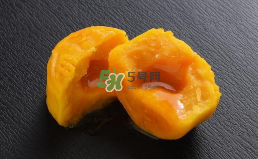 尚蓮月餅多少錢？尚蓮月餅好吃嗎？