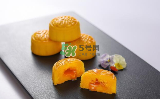 尚蓮月餅多少錢？尚蓮月餅好吃嗎？