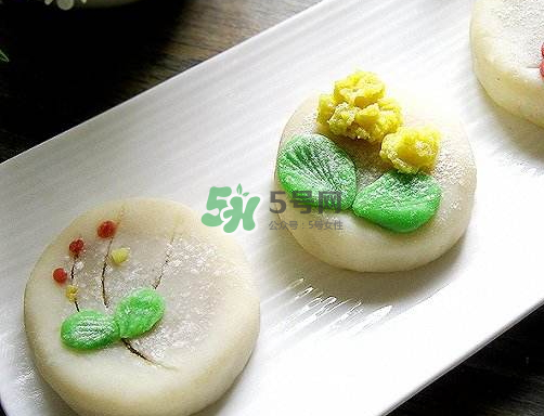 月餅皮太軟怎么辦？月餅皮太軟的原因