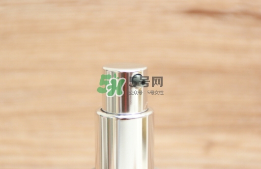 dr.wu角鯊修復(fù)精華液怎么用？dr.wu角鯊修復(fù)精華液怎么樣