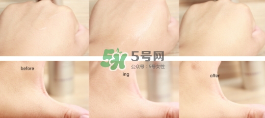 dr.wu角鯊修復(fù)精華液怎么用？dr.wu角鯊修復(fù)精華液怎么樣