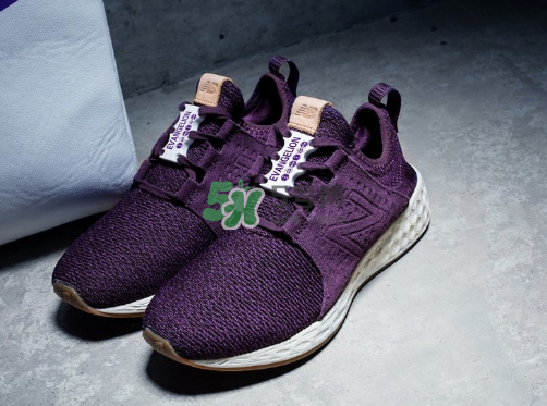new balance與eva新世紀(jì)福音戰(zhàn)士聯(lián)名套裝多少錢？