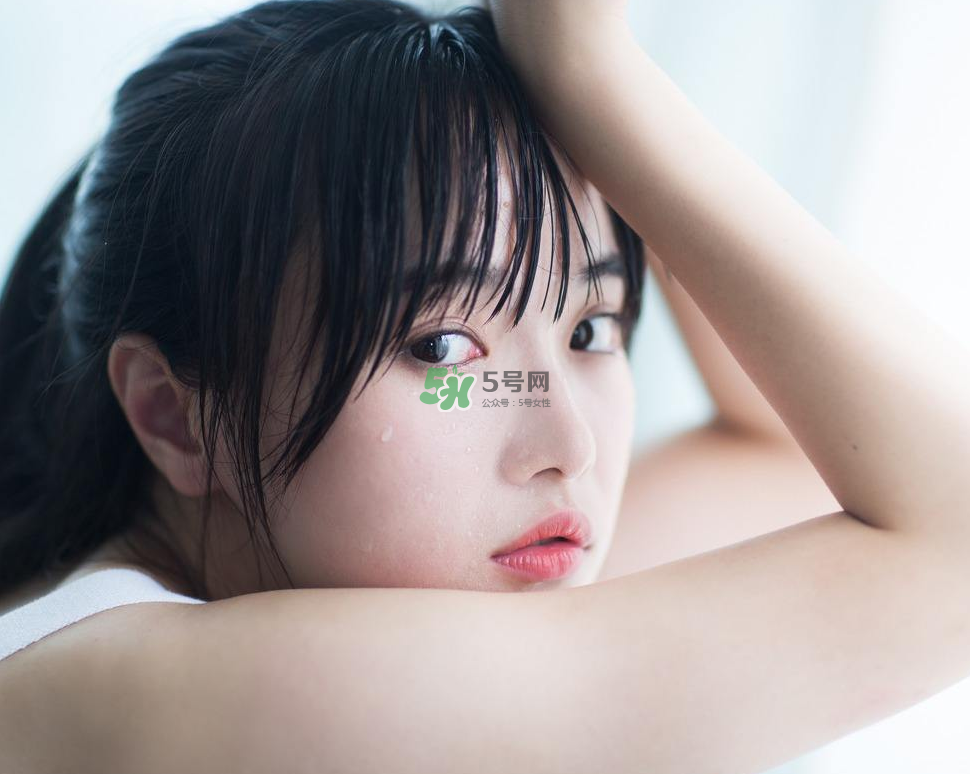 女金膠囊效果怎么樣？女金膠囊吃多久會(huì)見效？