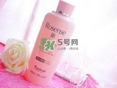 rosense玫瑰水多少錢？rosense洛神詩(shī)玫瑰水統(tǒng)一售價(jià)