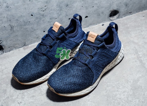 new balance與eva新世紀福音戰(zhàn)士聯名有幾種顏色？