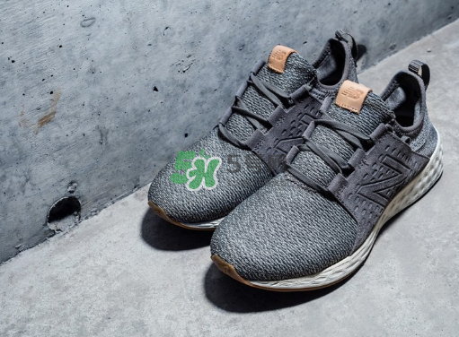 new balance與eva新世紀福音戰(zhàn)士聯名有幾種顏色？