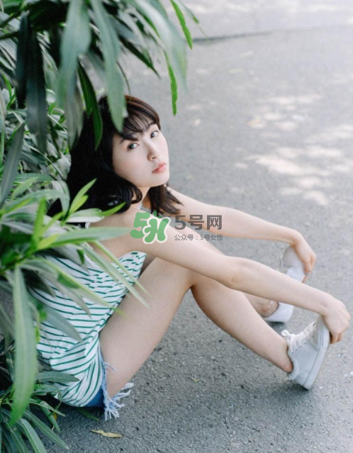 女金膠囊適合適合多大年齡？女金膠囊適合適合什么人吃？