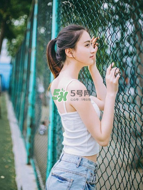 女金膠囊適合適合多大年齡？女金膠囊適合適合什么人吃？