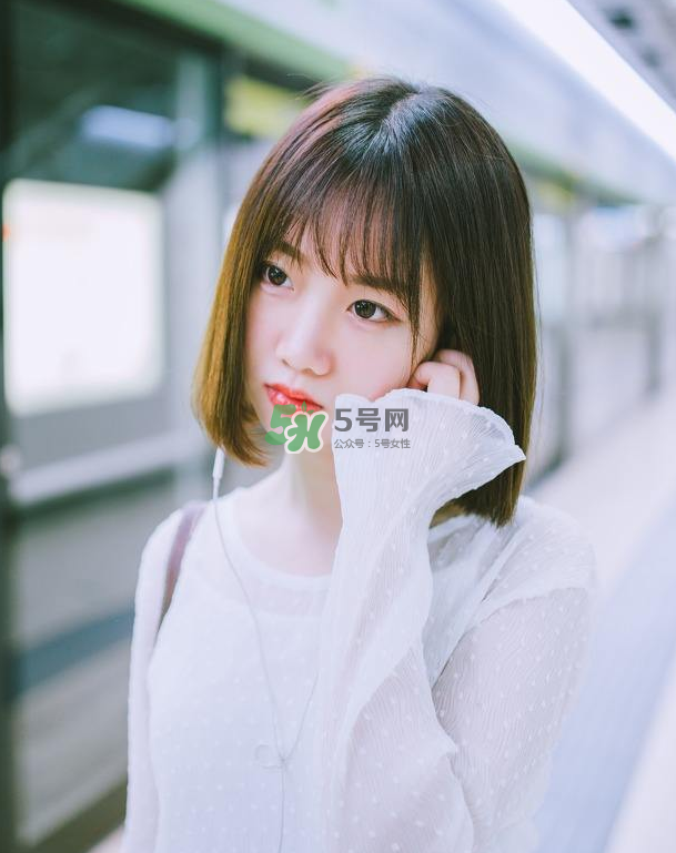女金膠囊適合適合多大年齡？女金膠囊適合適合什么人吃？