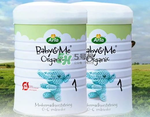 arla奶粉和a2奶粉哪個好？arla奶粉和a2奶粉的區(qū)別