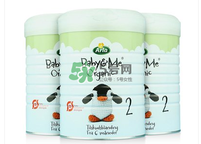 arla奶粉和a2奶粉哪個好？arla奶粉和a2奶粉的區(qū)別