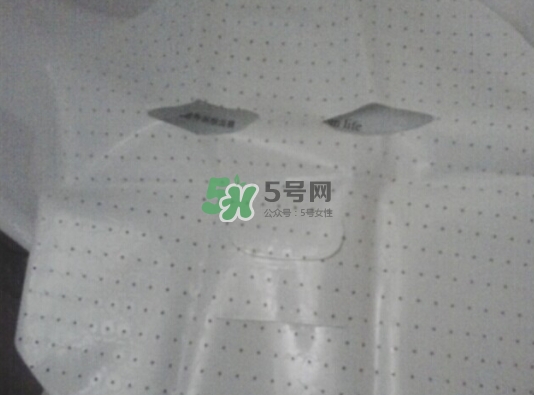 ANU阿奴精油面膜怎么樣？ANU阿奴精油面膜多少錢