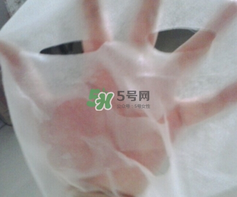 ANU阿奴精油面膜怎么樣？ANU阿奴精油面膜多少錢