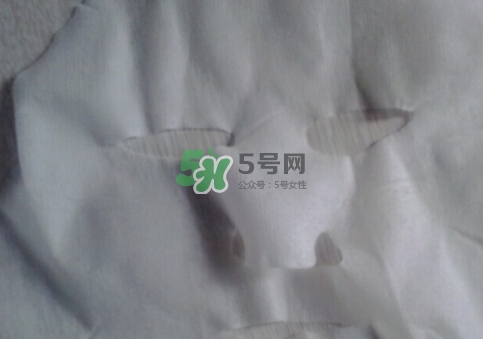 ANU阿奴精油面膜怎么樣？ANU阿奴精油面膜多少錢