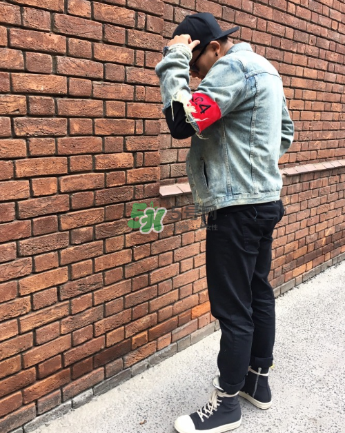 huf帽子多少錢？huf帽子什么價(jià)位？