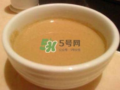 芝麻醬有保質(zhì)期嗎？芝麻醬保質(zhì)期有多長時間？