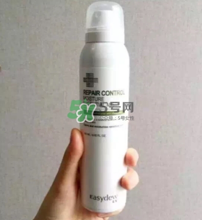easydew防曬霜怎么樣？easydew大熊制藥防曬霜多少錢