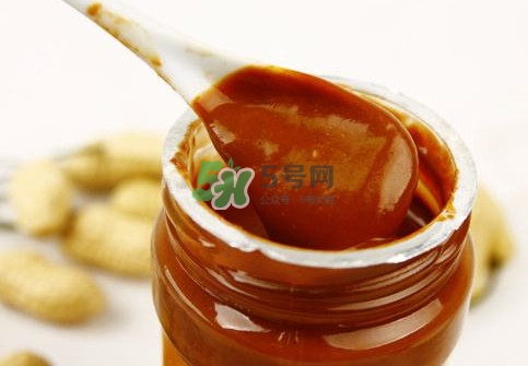 芝麻醬有什么營(yíng)養(yǎng)？芝麻醬有什么好處