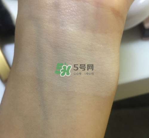bobbi brown粉餅多少錢？芭比波朗粉餅價(jià)格