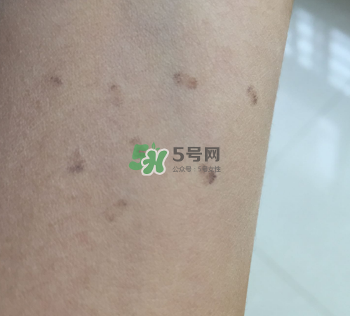 bobbi brown粉餅多少錢？芭比波朗粉餅價(jià)格