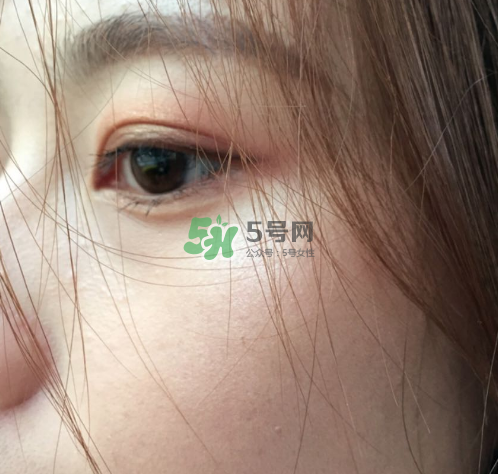 bobbi brown粉餅多少錢？芭比波朗粉餅價(jià)格