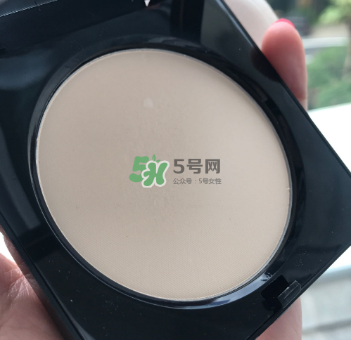 bobbi brown粉餅多少錢？芭比波朗粉餅價(jià)格