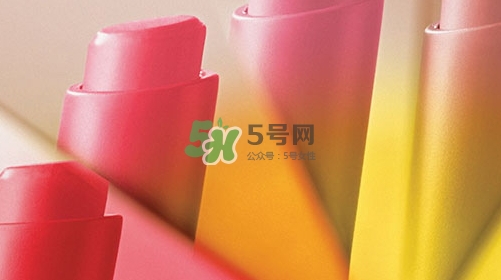 mac油畫棒唇膏怎么用？mac魅可油畫棒唇膏真假鑒別