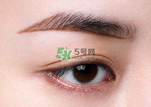 bobbi brown眉筆好用嗎？芭比波朗眉筆怎么樣？