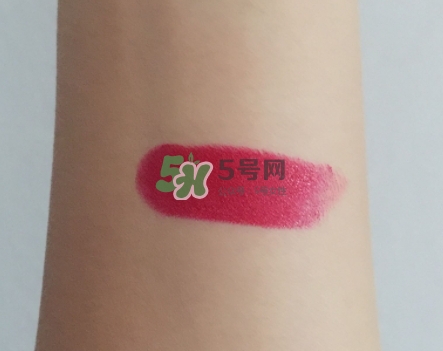 mac油畫棒唇膏怎么用？mac魅可油畫棒唇膏真假鑒別