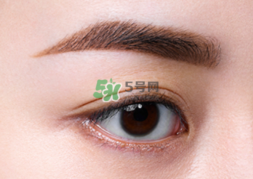 bobbi brown眉筆好用嗎？芭比波朗眉筆怎么樣？