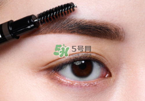 bobbi brown眉筆好用嗎？芭比波朗眉筆怎么樣？