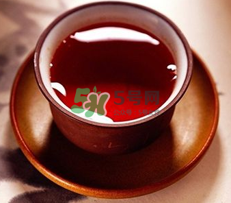 男人能喝紅糖水嗎？男人喝紅糖水有什么好處？