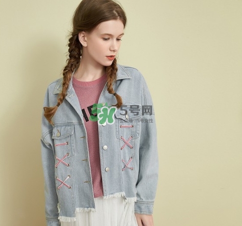 10月份去浙江穿什么？十月份去浙江穿衣搭配