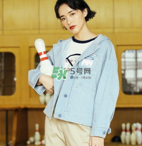 10月份去浙江穿什么？十月份去浙江穿衣搭配