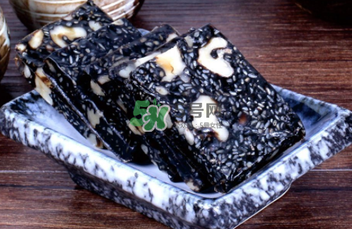 男人能吃阿膠嗎？男人能喝復(fù)方阿膠漿嗎？