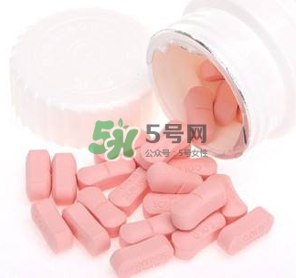 男人能吃葉酸嗎？男性備孕需要吃葉酸嗎？