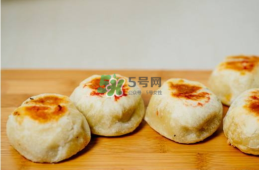 月餅為什么會塌？月餅塌腰原因
