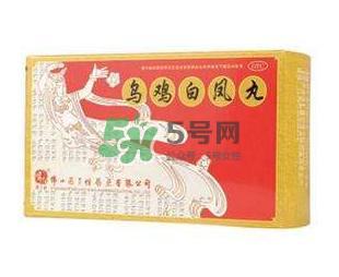 男人能吃烏雞白鳳丸嗎？烏雞白鳳丸男人能吃嗎？