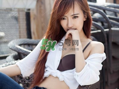 處女臉是什么樣子的？處女臉部有什么特征？