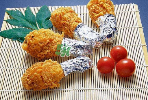 錫箔紙哪里有賣？錫箔紙哪里可以買到