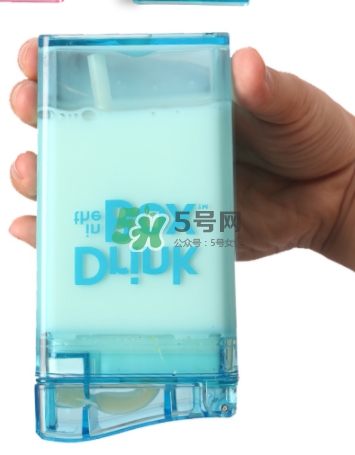 drink in the box杯子好用嗎？drink in the box杯子方便嗎？